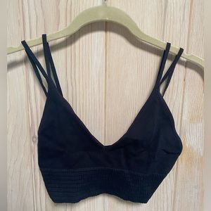 Free People Bralette
